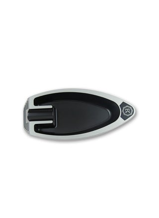 Portable Metal Ashtray in Nautical Shape - BK Boat Ashtray  Easy to Carry and Available in Multiple Colors - A Great Holiday Gift for Your Loved Ones - Binkhumery - pzsku/Z7FFD6CAD137EDEAEF2E4Z/45/_/1693482492/3d21b9b3-fa5a-4082-a30f-21fd36a6b591