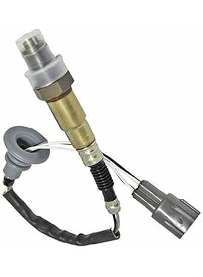 Oxygen Sensor Replacement Parts 8946512390 2344625 8946512390 - Image 1