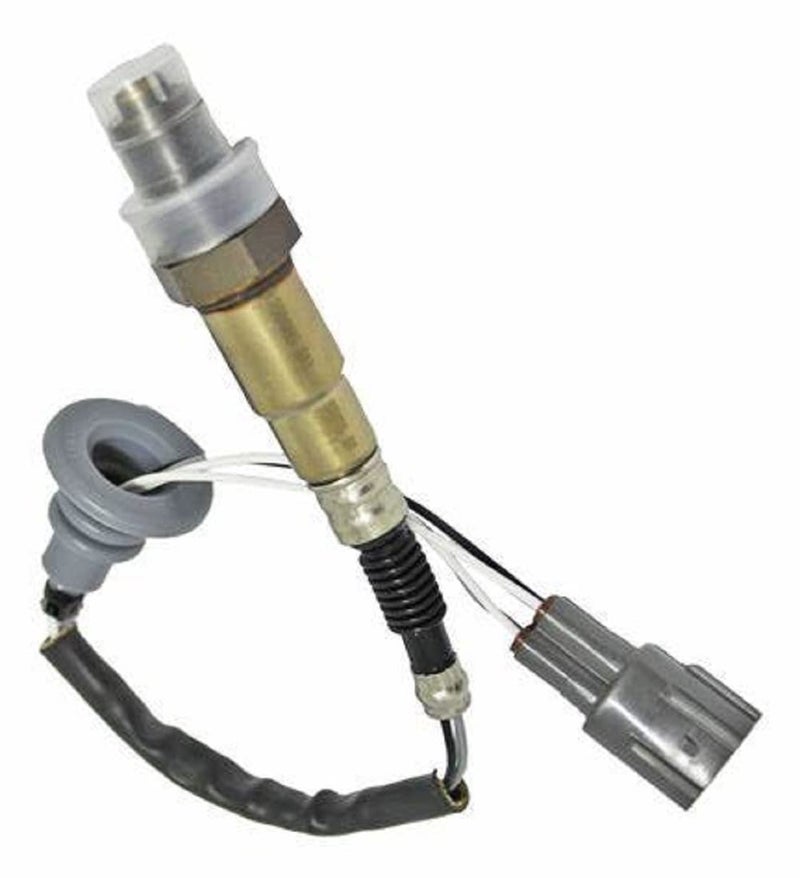 Oxygen Sensor Replacement Parts 8946512390 2344625 8946512390 - Image 2