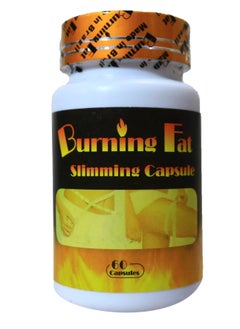 Dietary supplement for slimming from Burning Fat - pzsku/Z7FFDC0FB24FC81ED1235Z/45/1741144393/4ccf06a6-69f0-4947-b63f-e0350f058d1f