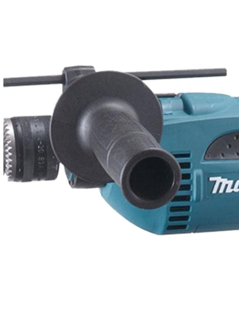 Makita Power Tools - Makita Electric Hammer Drill 680W 16Mm Hp1640K - Image 1