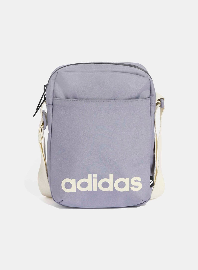 Adidas Linear Organizer - Image 1