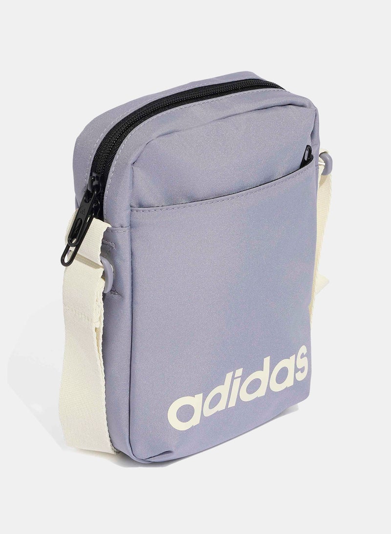 Adidas Linear Organizer - Image 2