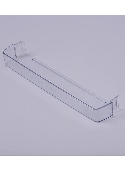 Toshiba medicine shelf for refrigerator available for all models 14, 16 feet original from Al Arabi Company