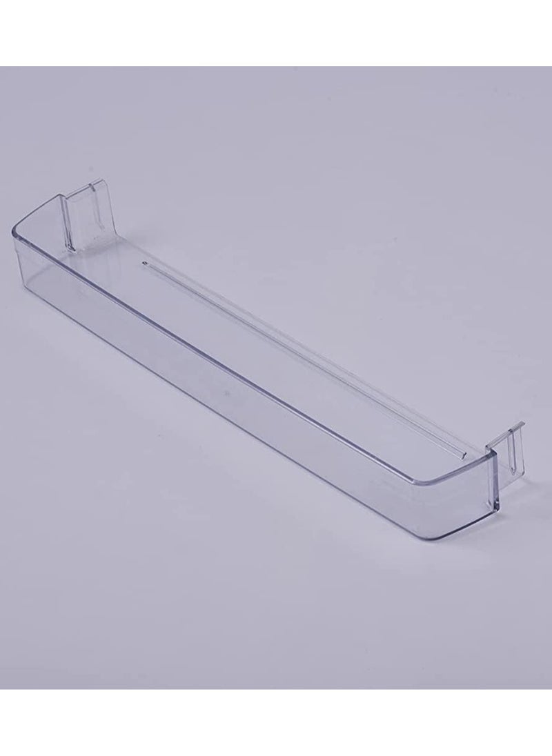 Generic - Toshiba medicine shelf for refrigerator available for all models 14, 16 feet original from Al Arabi Company - Image 1