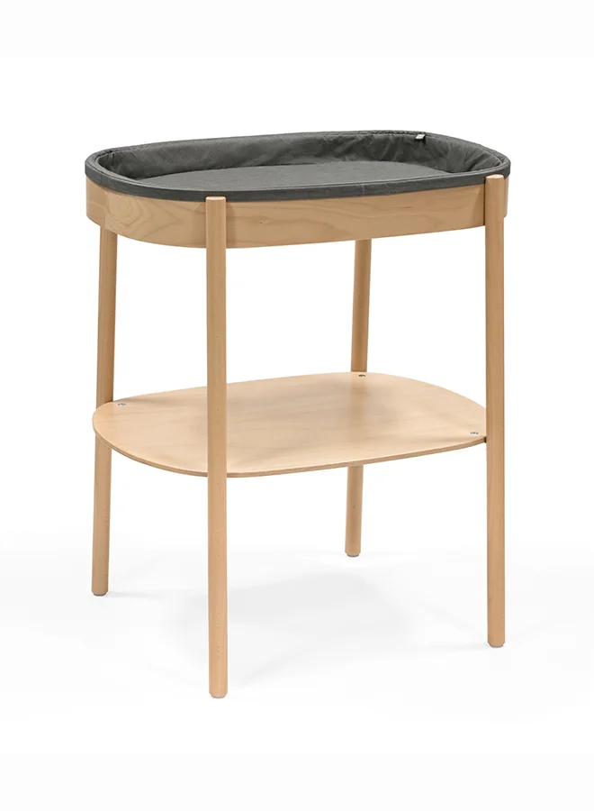 ستوك Stokke Sleepi Changing Table Natural