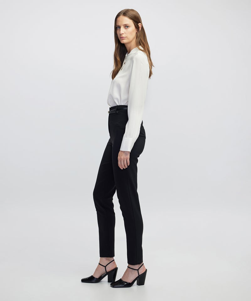 ابيكول بنطلون ضيق - Image 2