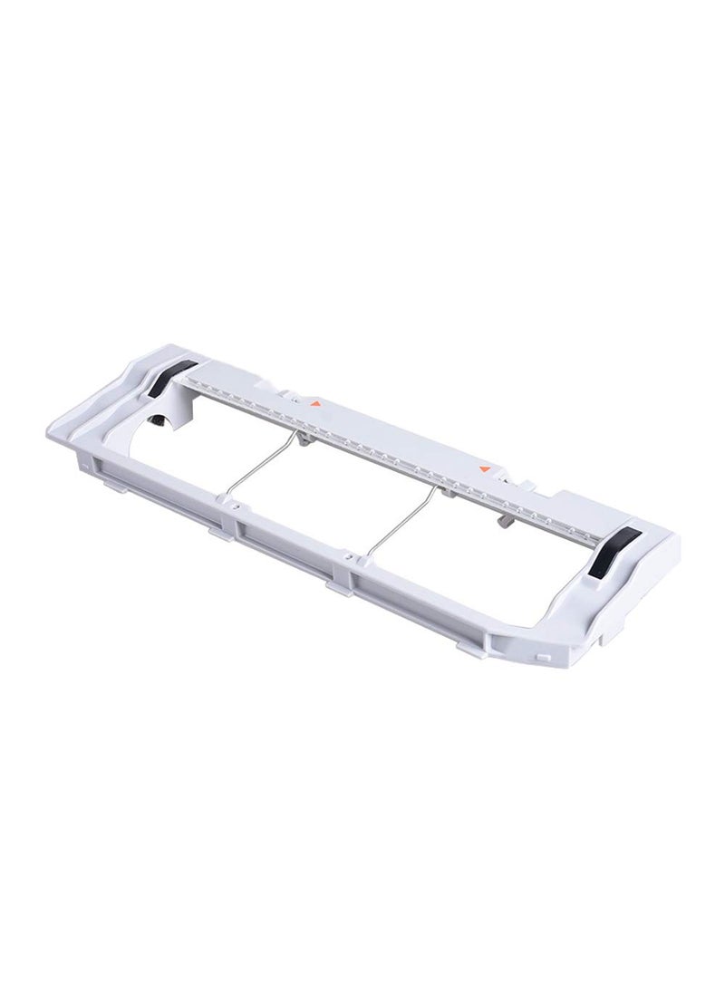 SOFOXYI Replacement Main Brush Cover Parts for Roborock E4, E5, S4, S5, S6, S5 Max, S6 Max Vacuum  - Image 5