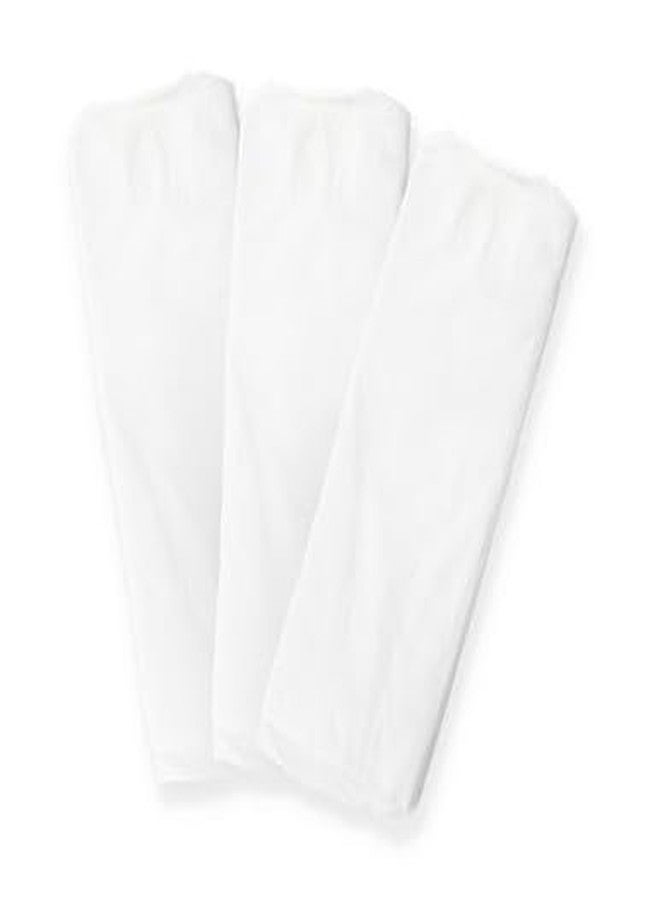 Rearz Scented Overnight Booster Pads w/Adhesive strip - 2500ml - Sample Pack of 3 - Image 1