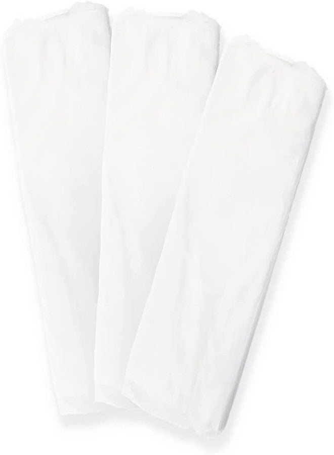 Rearz Scented Overnight Booster Pads w/Adhesive strip - 2500ml - Sample Pack of 3 - Image 2
