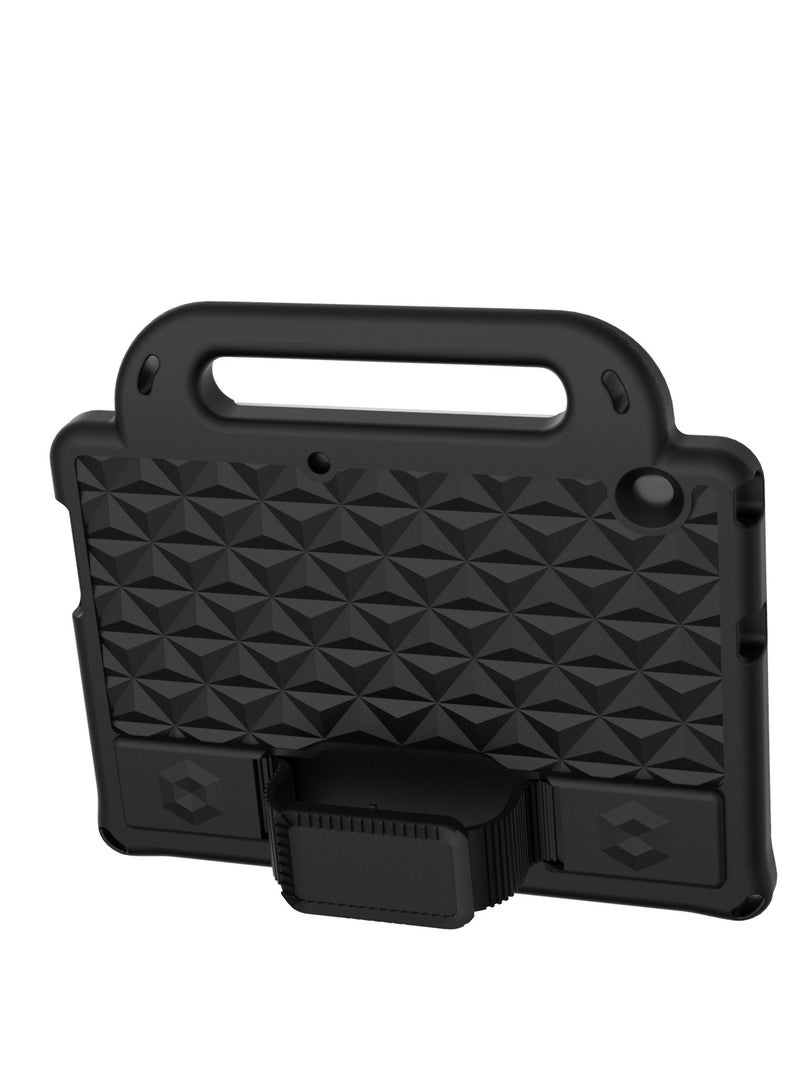 GULFLINK Back Cover Protect Case for Huawei T3 10 9.6 inch - Image 4