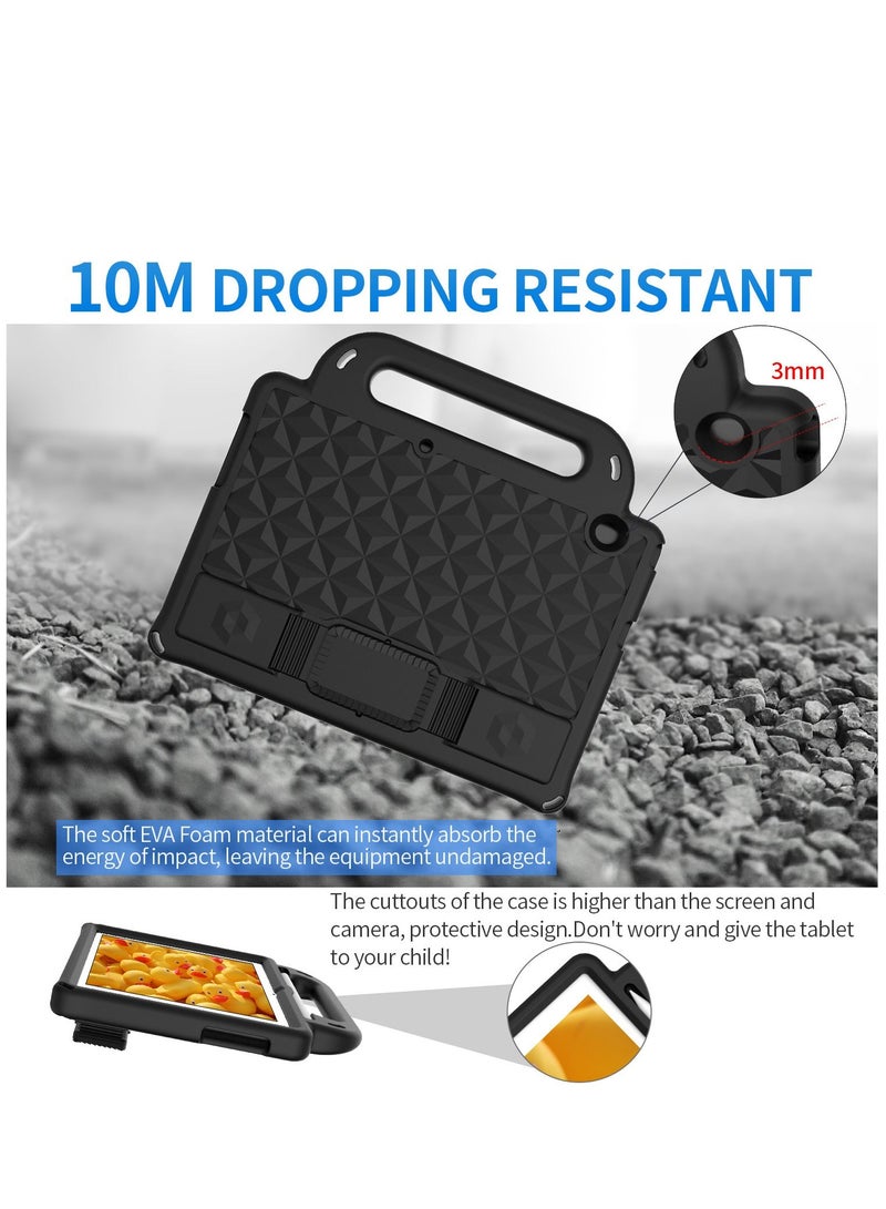 GULFLINK Back Cover Protect Case for Huawei T3 10 9.6 inch - Image 5