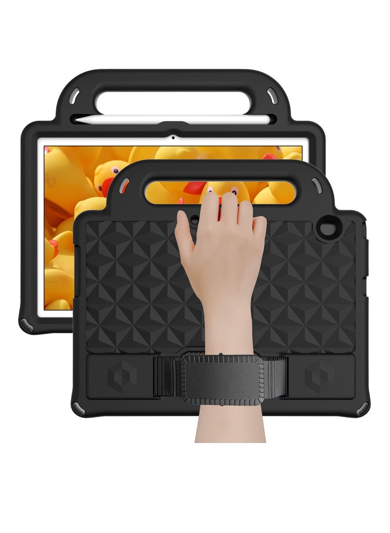 GULFLINK Back Cover Protect Case for Huawei T3 10 9.6 inch - Image 1