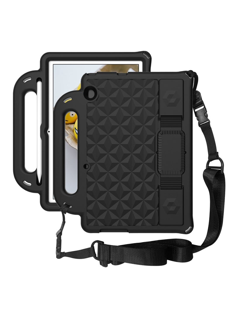 GULFLINK Back Cover Protect Case for Huawei T3 10 9.6 inch - Image 2