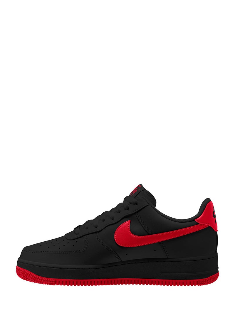 Nike Nsw Fleece Oversized Sweatshirt  - Image 3