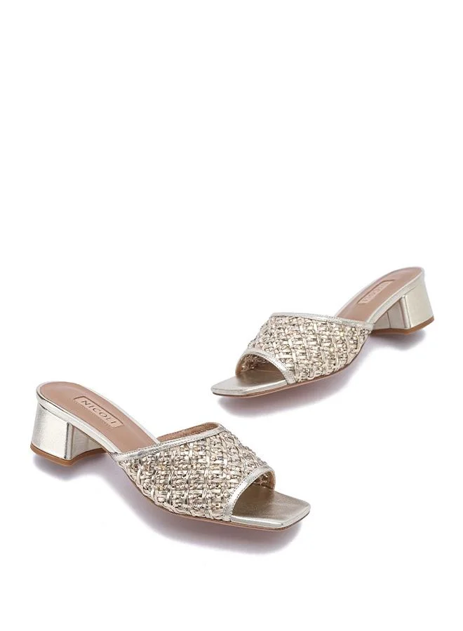 Nicoli  AMIRA for Women | Best Price UAE
