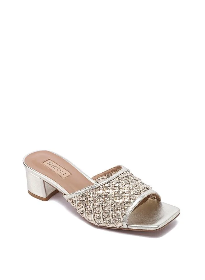 Nicoli  AMIRA for Women | Best Price UAE