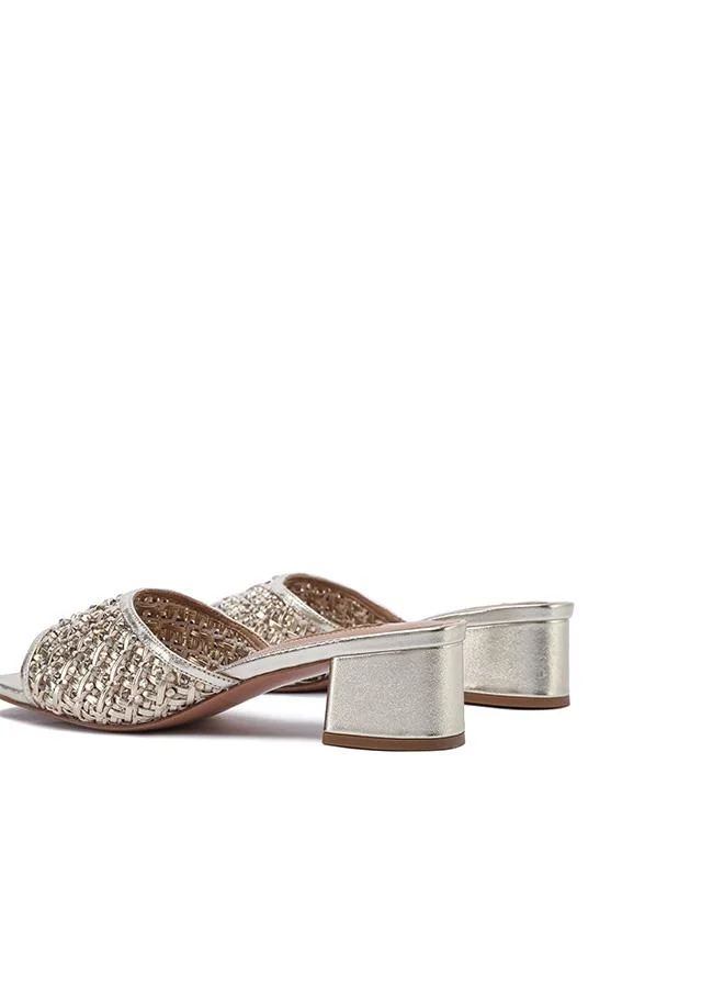 Nicoli  AMIRA for Women | Best Price UAE