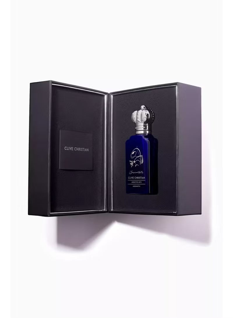 كلايف كريستيان عطر جمب أب أند كيس مي هيدونستيك من كلايف كريستيان - Image 3