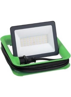 Schneider Electric Sch Thorsman Work Lamp, 20W, 2.000 Lumen 