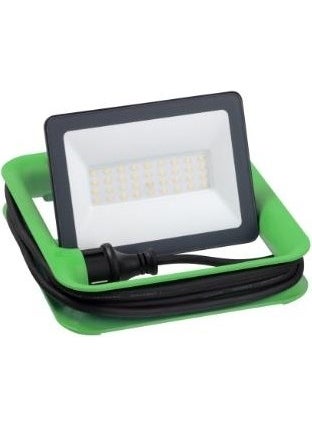 Schneider Electric - Sch Thorsman Work Lamp, 20W, 2.000 Lumen - Image 1