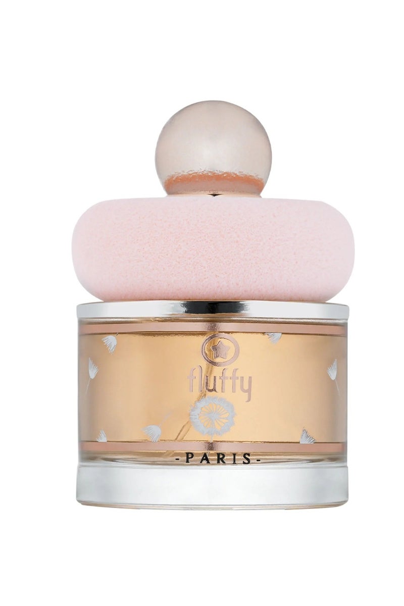 درعه عطر فلوفي 100 مل - Image 2