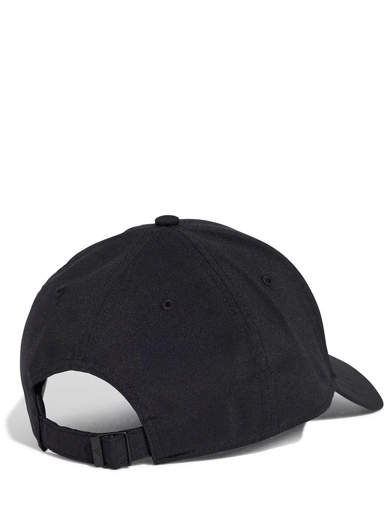 اديداس Baseball Cap