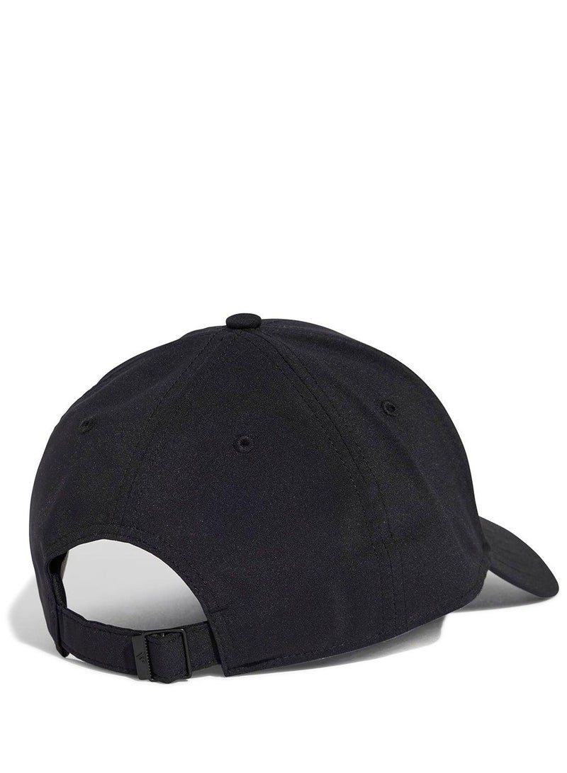 Adidas Baseball Cap - Image 2