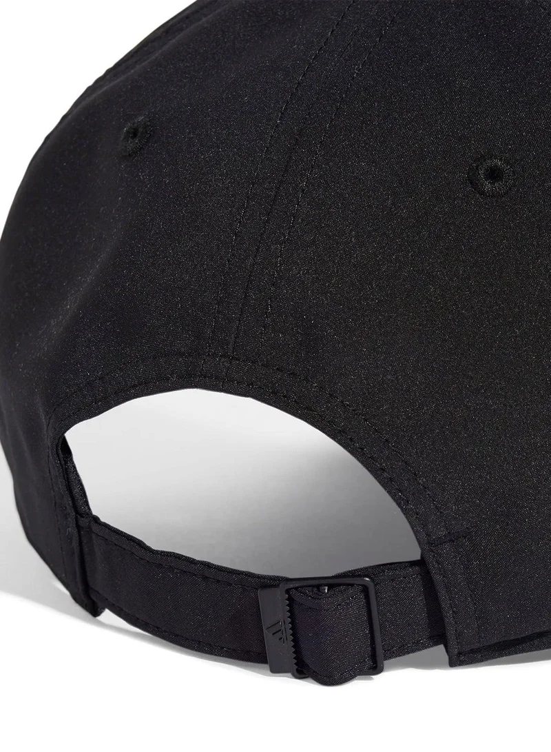 Adidas BLACK Baseball Cap  | Best Price UAE