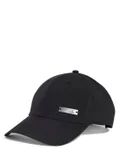 Adidas BLACK