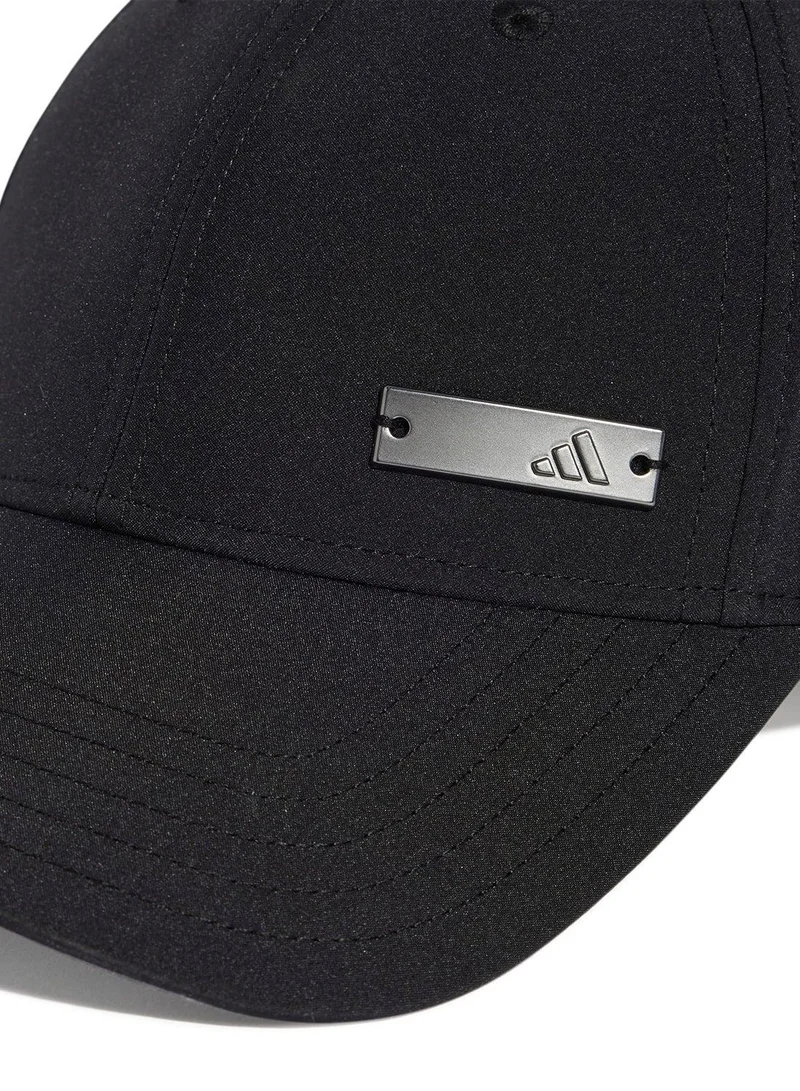 Adidas BLACK Baseball Cap  | Best Price UAE