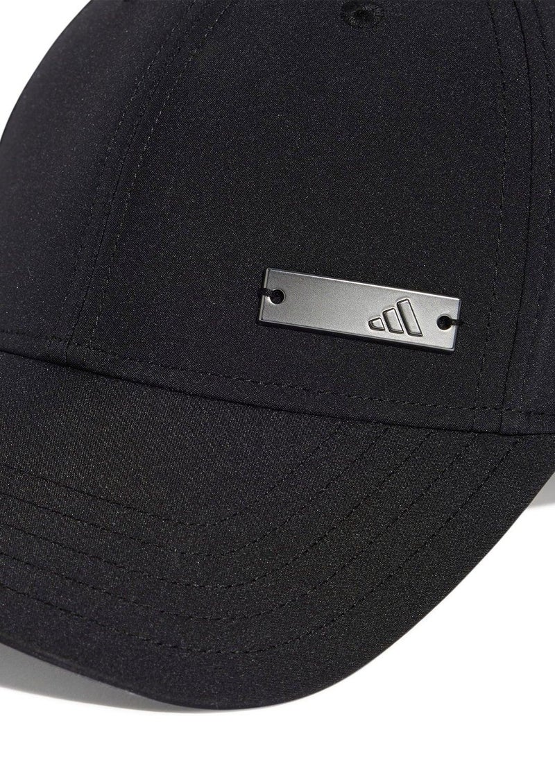 Adidas Baseball Cap - Image 3