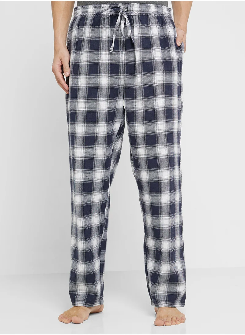 Robert Wood Nightwear T-Shirt & Pants Sets