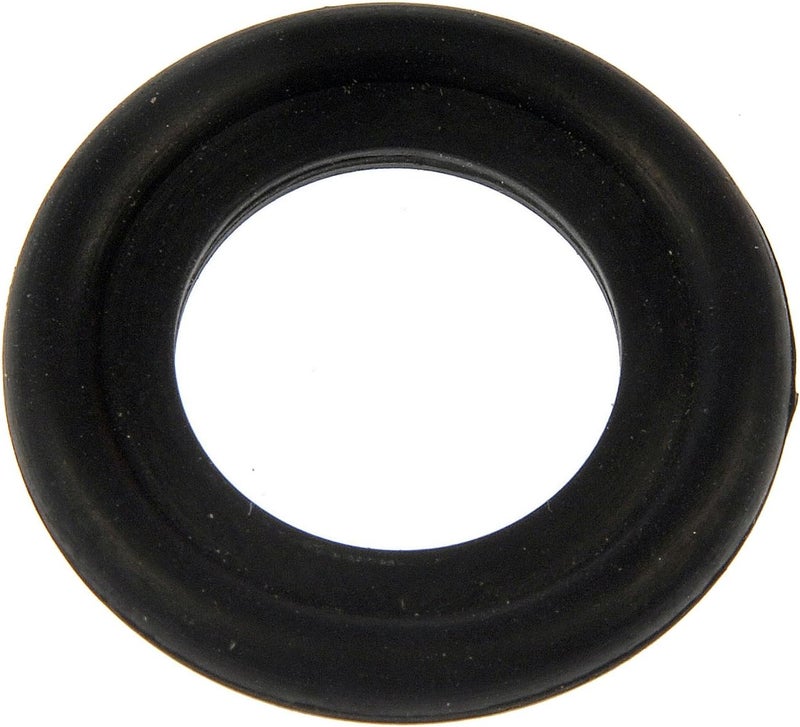 Dorman Rubber Drain Plug Gasket - 10 Pack