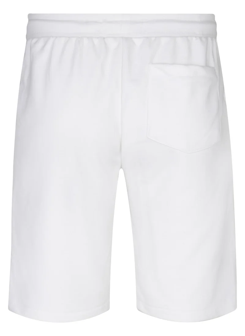 Petrol Industries Men Short Jogging