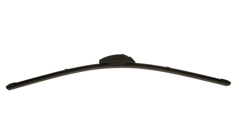 Valeo 900221B Frameless ULTIMATE 22" All-Season OE Replacement Wiper Blade - Image 3