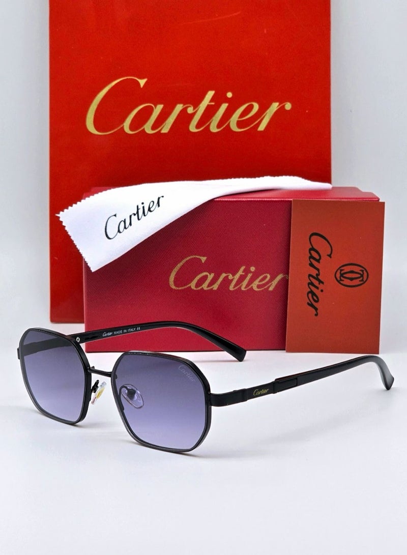 Caterpillar sunglasses with a luxurious design 