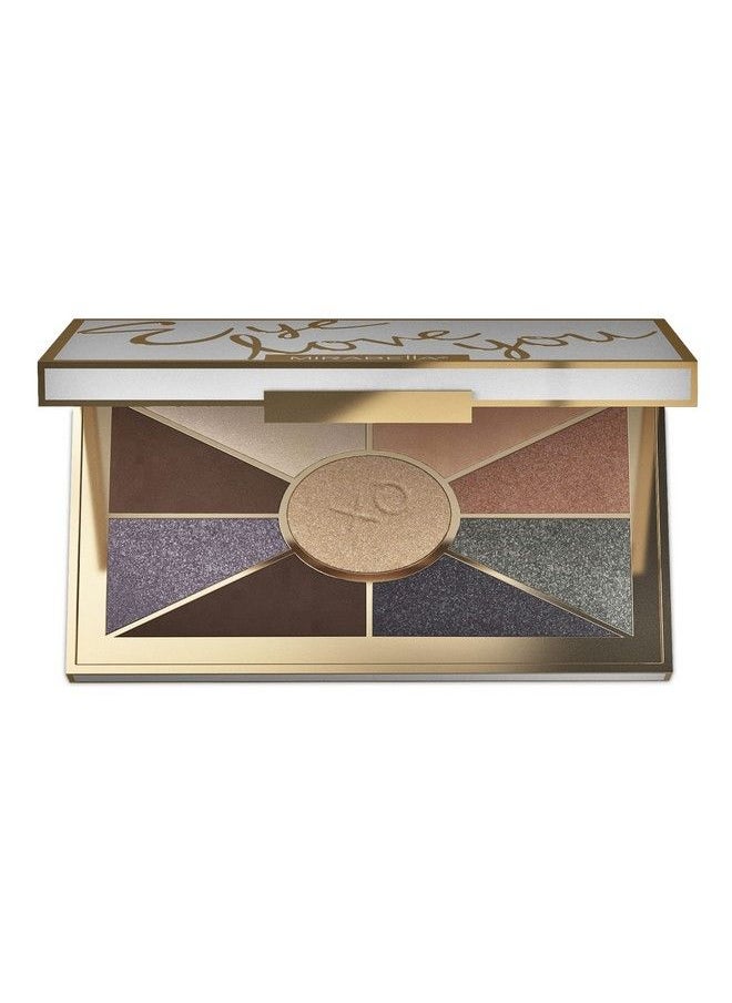 Eyeshadow Palette Rendezvous Eye Love You Collection Neutral UltraPigmented Pressed Powders Matte & Shimmer Colors LongLasting Blendable & Natural Paraben & TalcFree - pzsku/Z7FFF684ECDDFDAA1B785Z/45/_/1678702728/ce5dde57-19f3-4a2d-94e5-f3fc523ae6ba