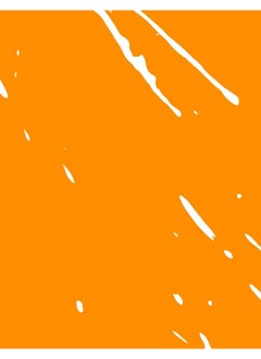 Basketball Playbook: The Ultimate Basketball Play Designer Journal with Blank Court Diagrams to Draw Game Plays, Drills, and Scouting and Creating a Playbook