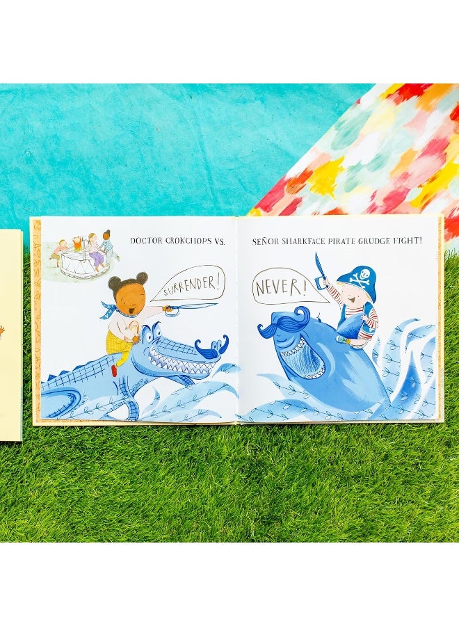 Youre So Amazing - Image 4