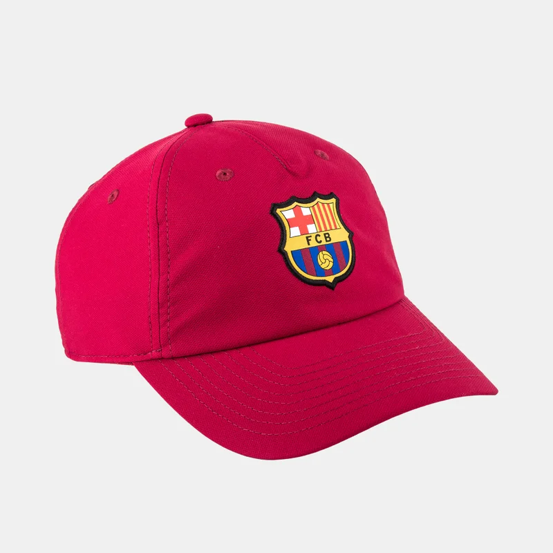 Nike France Apex Bucket Hat