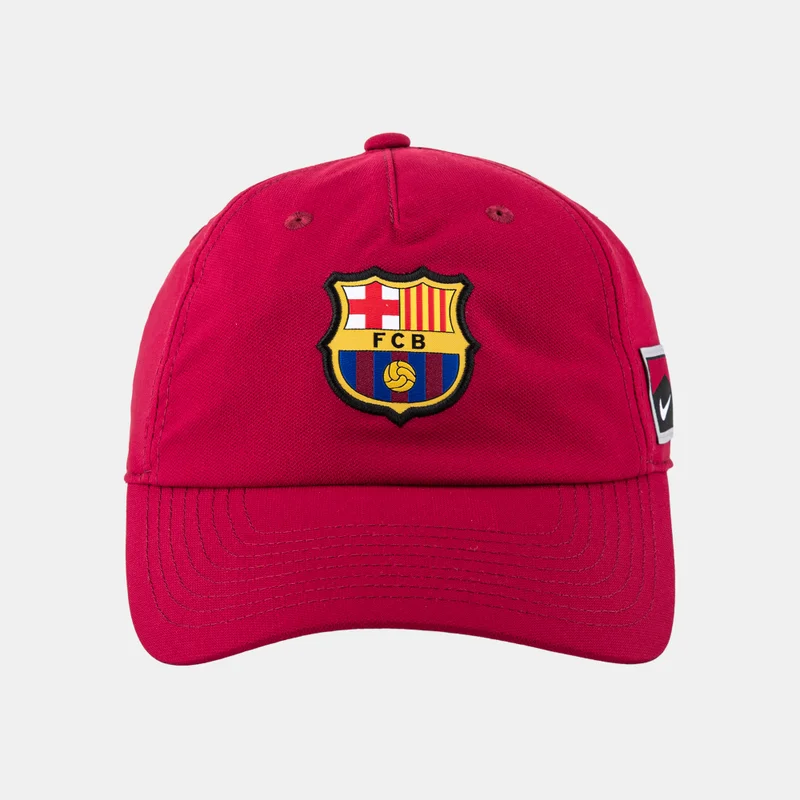 France Apex Bucket Hat
