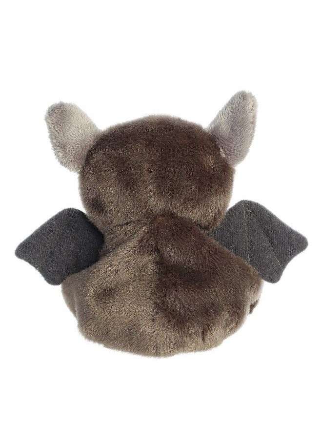 Aurora World Aurora Palm Pals 5" Luna Bat  - Image 5