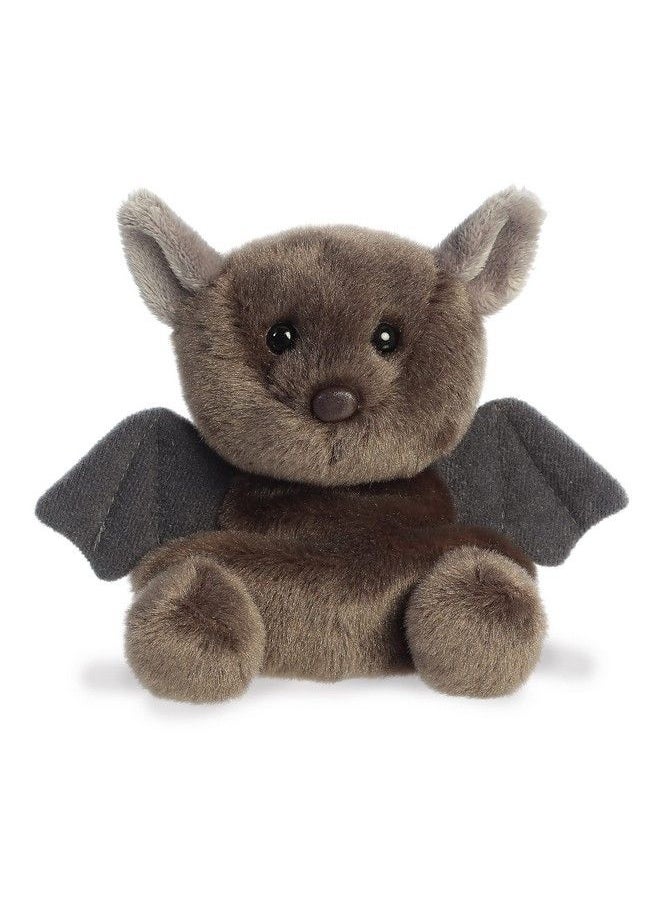 Aurora World Aurora Palm Pals 5" Luna Bat  - Image 2