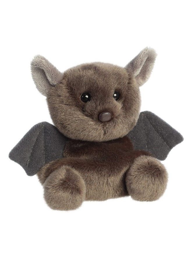 Aurora World Aurora Palm Pals 5" Luna Bat  - Image 3