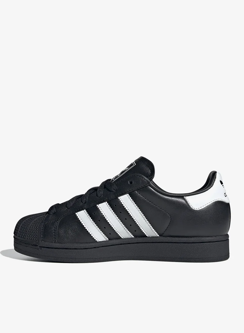 adidas Originals Superstar Ii
