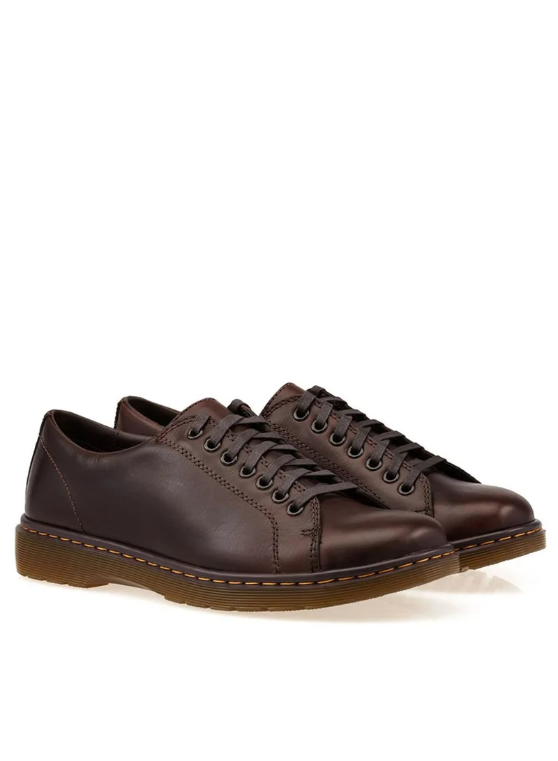 Dr Martens Darius Casual Lace Up
