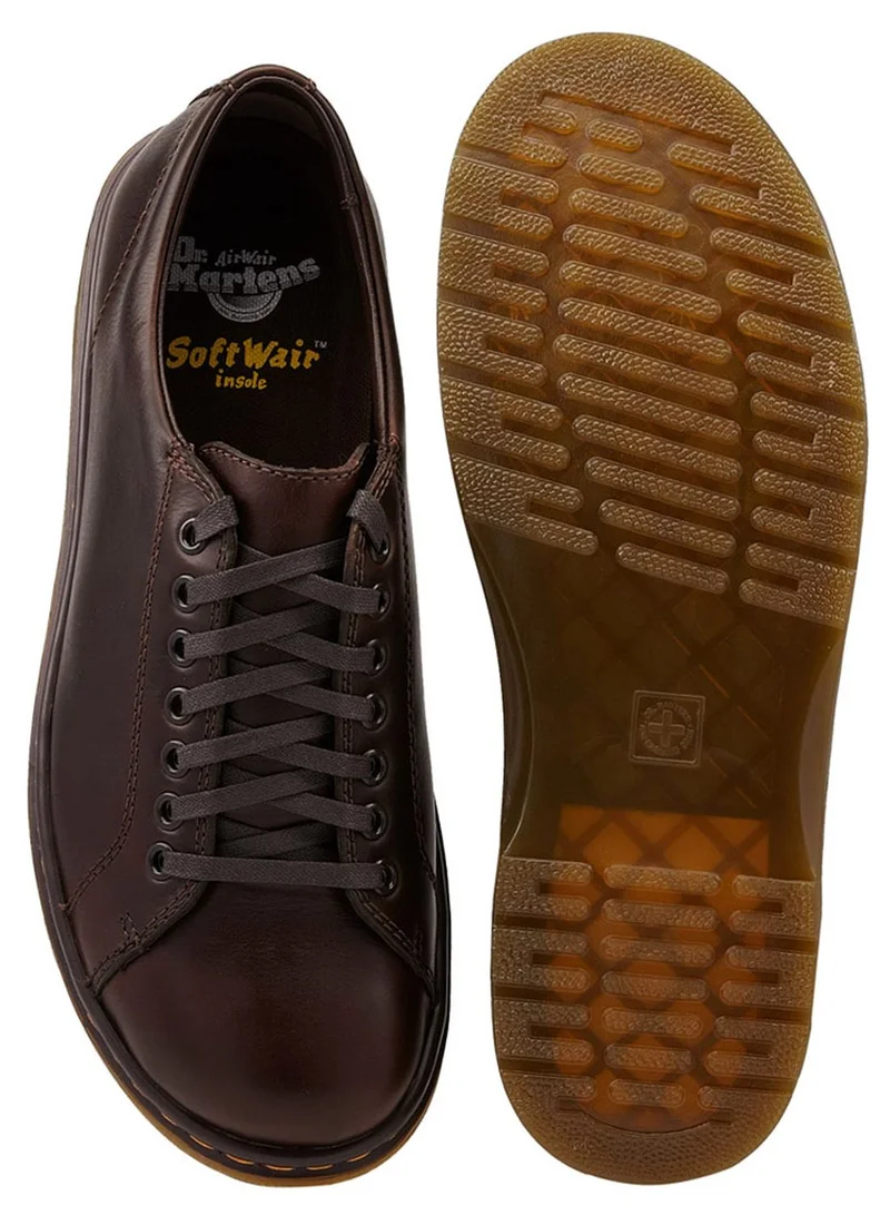 Dr Martens Darius Casual Lace Up
