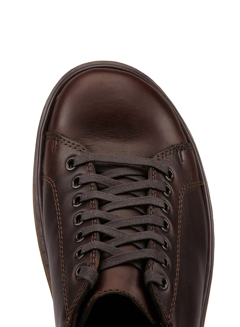 Dr Martens Darius Casual Lace Up