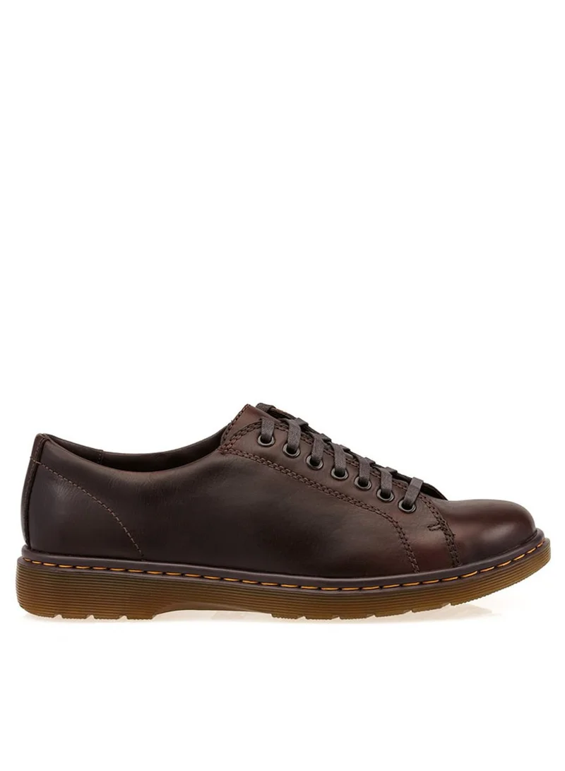Dr Martens Darius Casual Lace Up